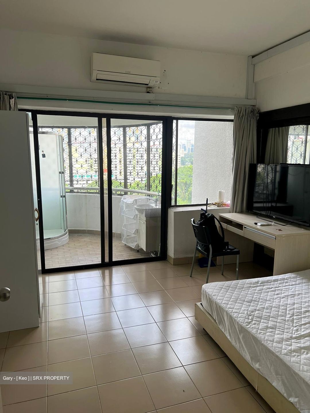 Teresa Ville (D4), Condominium #620082561